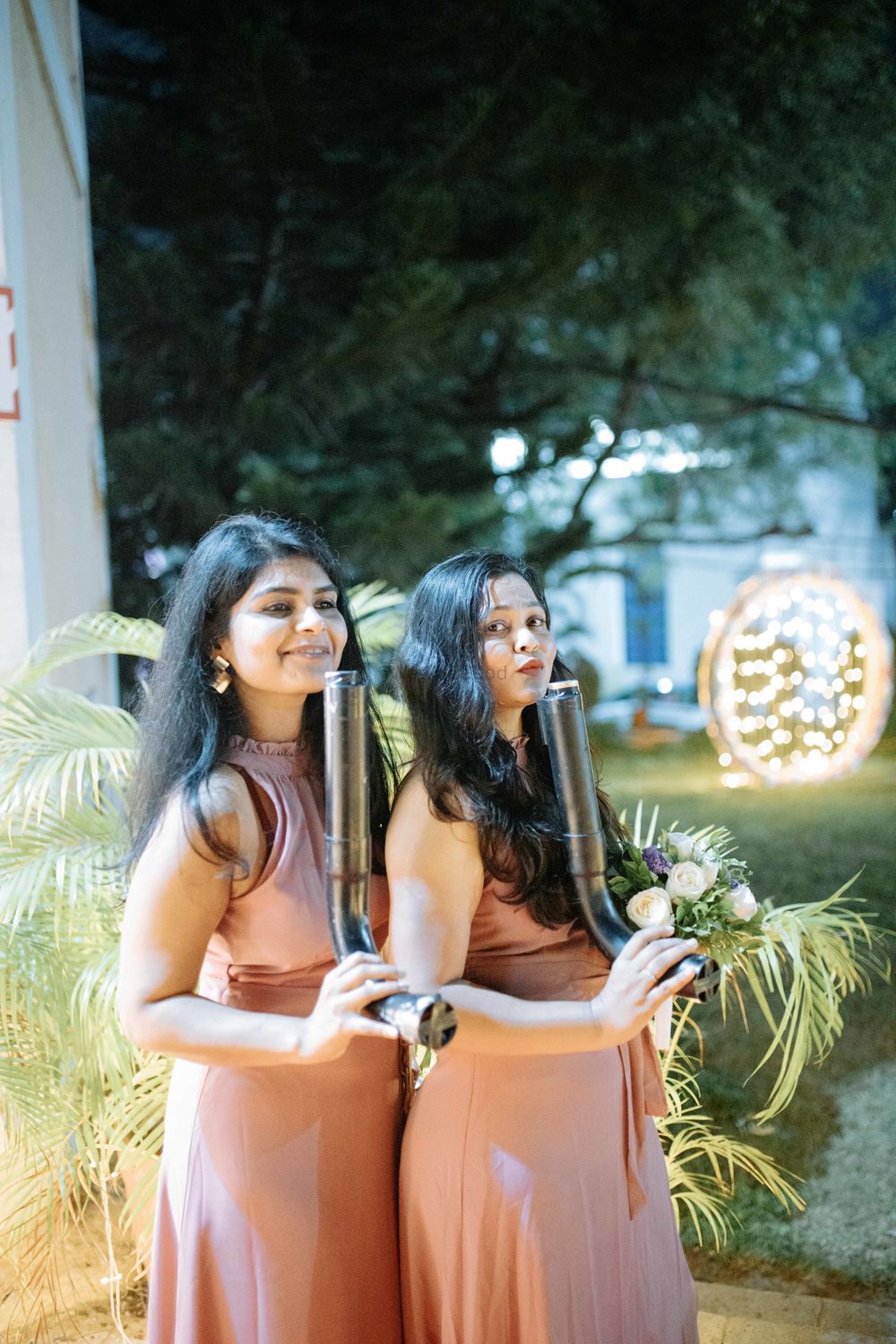 Photo From Arun & Namrata Church Wedding - By TeamPixel8