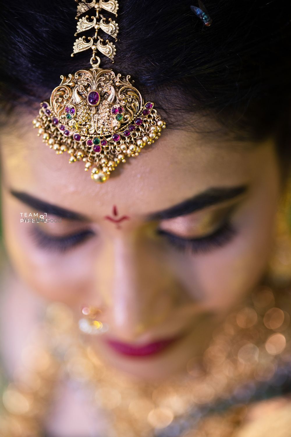 Photo From Srutha & Swaroop Wedding - By TeamPixel8