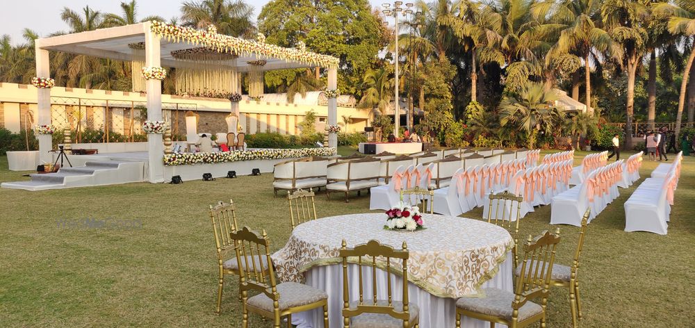 Photo From Anisha & Arjun - By Shubharambh Entertainment