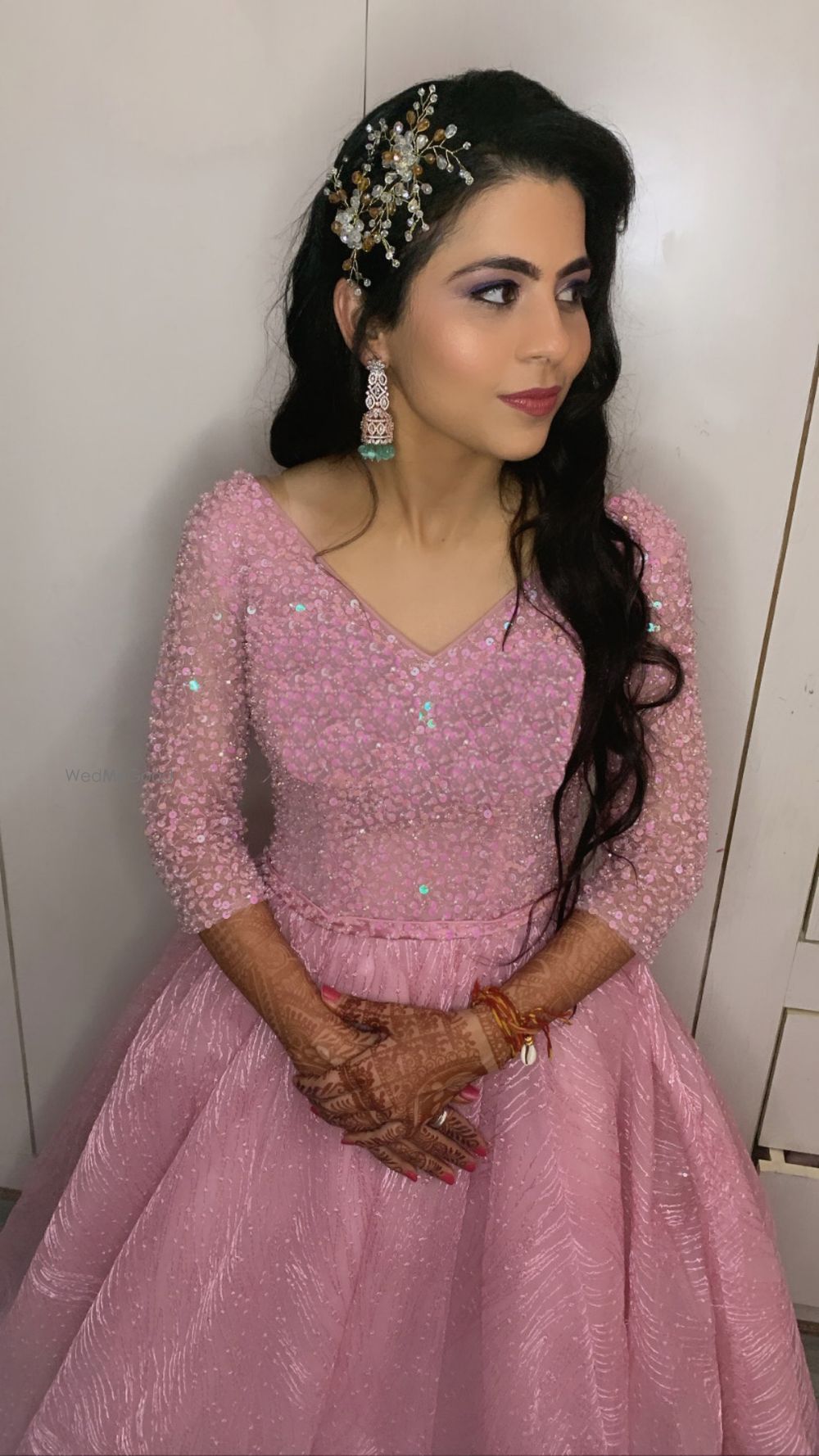 Photo From 2022 - By Yashika’s Makeover