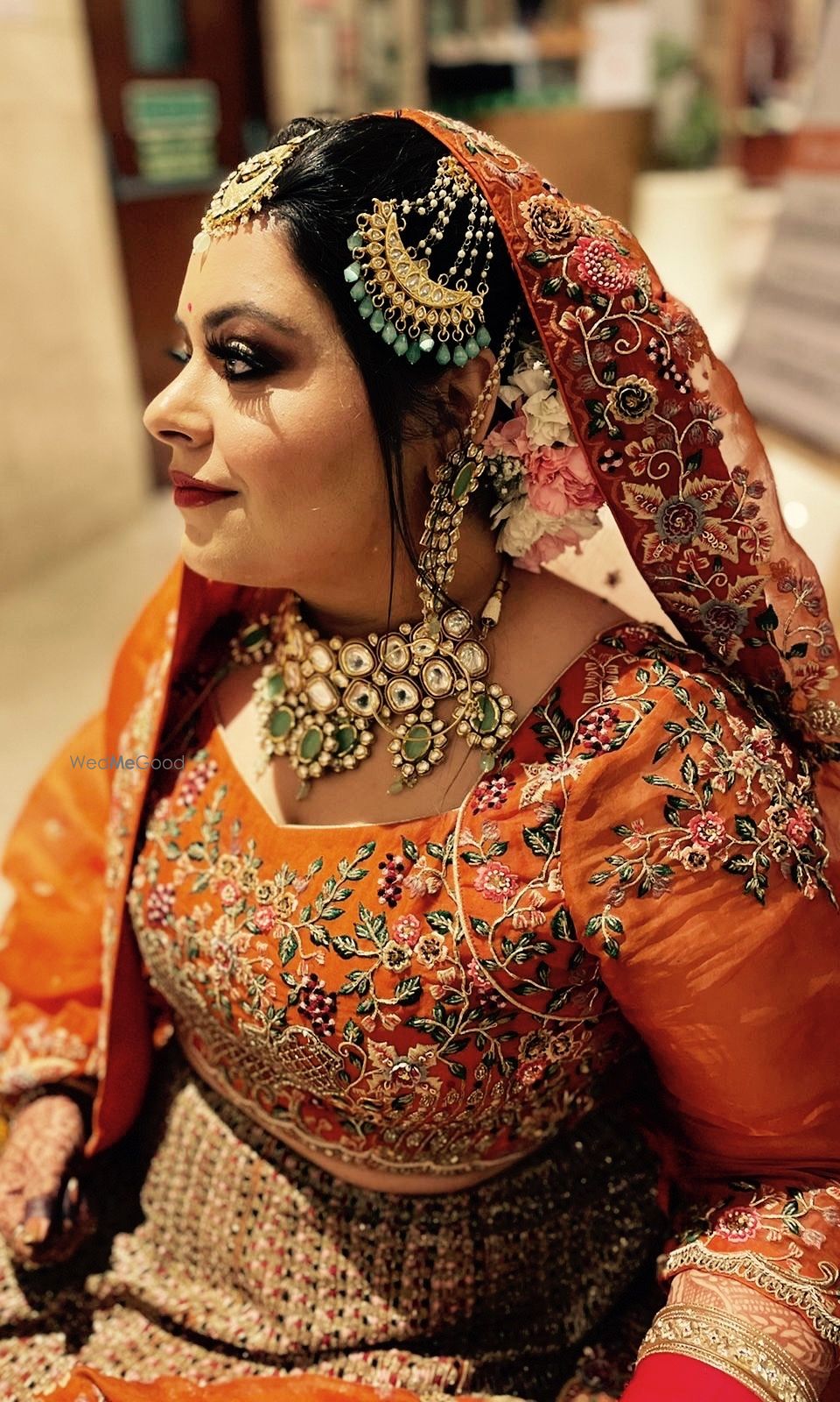 Photo From 2022 - By Yashika’s Makeover