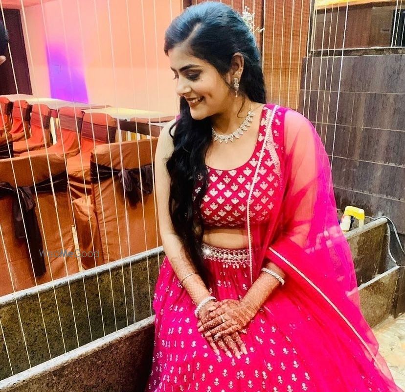 Photo From 2022 - By Yashika’s Makeover