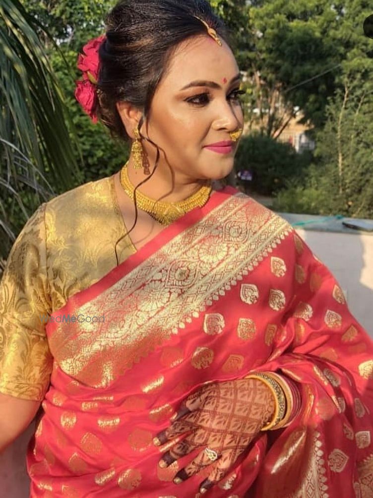 Photo From 2022 - By Yashika’s Makeover