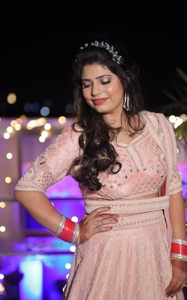 Photo From 2022 - By Yashika’s Makeover