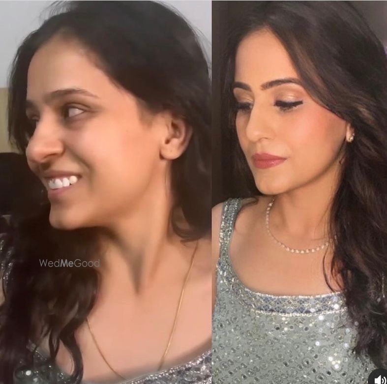 Photo From 2022 - By Yashika’s Makeover