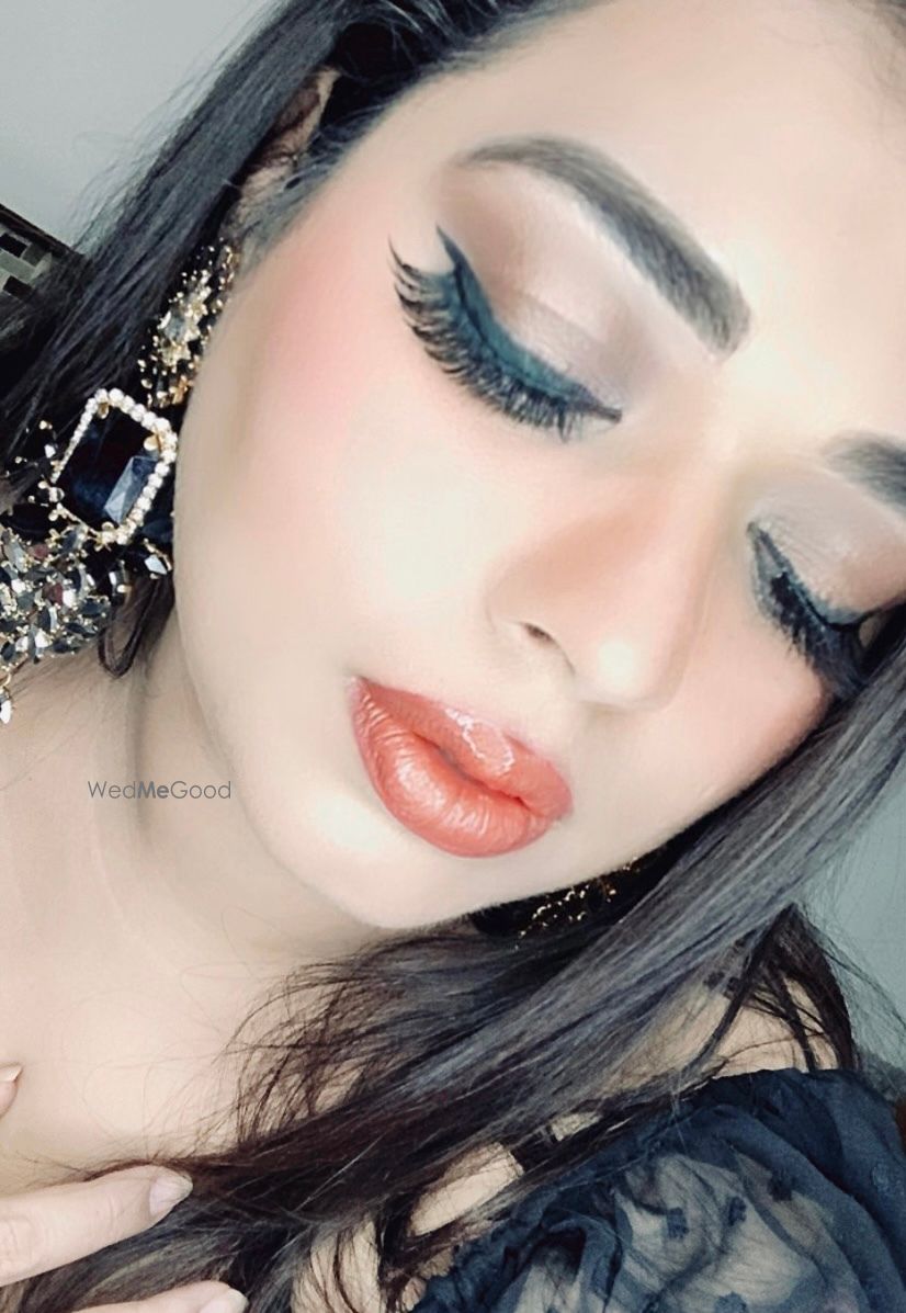 Photo From 2022 - By Yashika’s Makeover