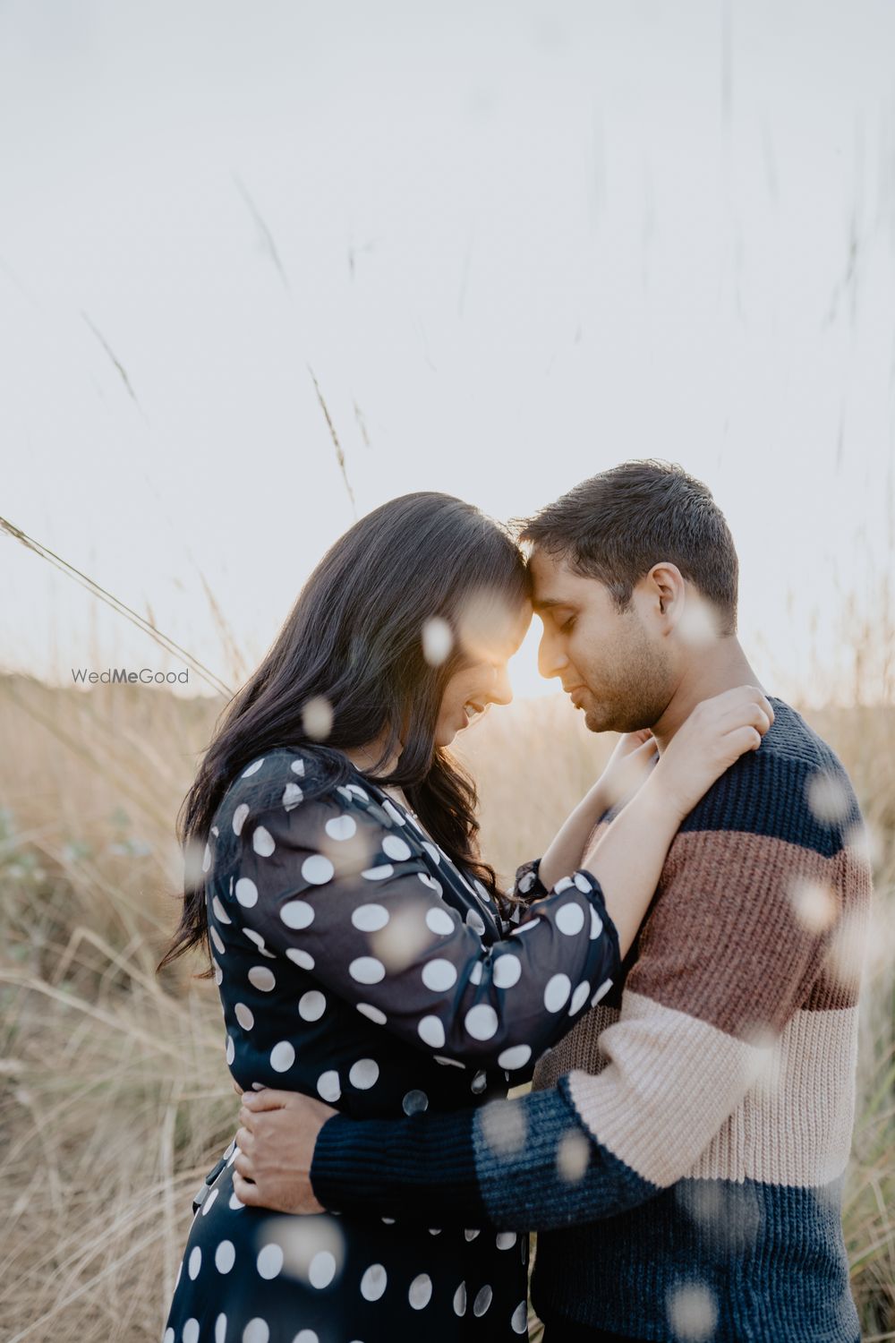 Photo From Neha & Rishabh Pre Weding - By Chaveesh Nokhwal Photography