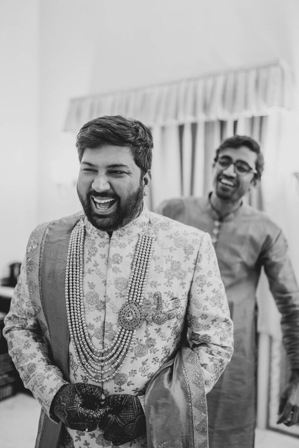 Photo From Anuj & Prachi - By Chaveesh Nokhwal Photography
