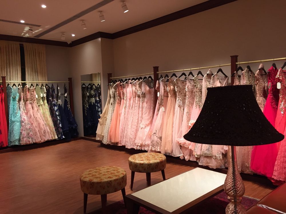Photo From Dolly J Store - By Dolly J Bridal Collection