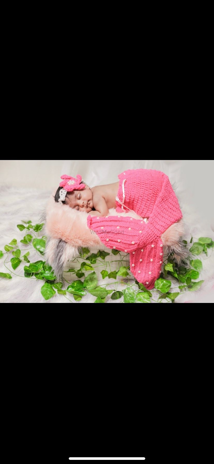 Photo From baby shoot - By Praveen Ashok Photography- Pre Wedding Photography