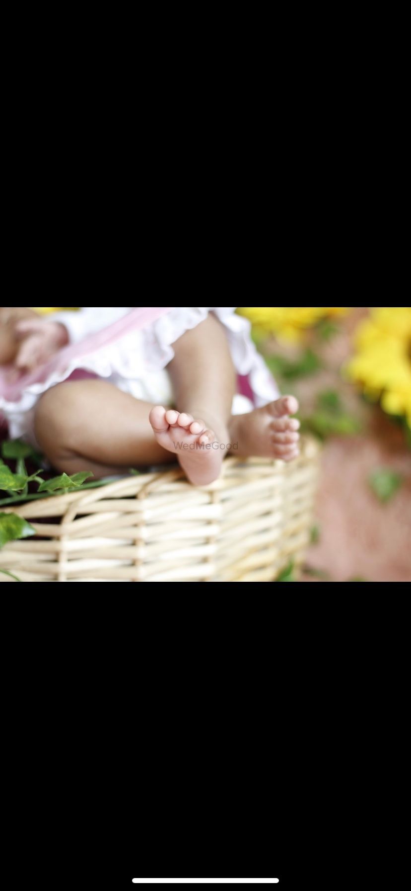 Photo From baby shoot - By Praveen Ashok Photography- Pre Wedding Photography