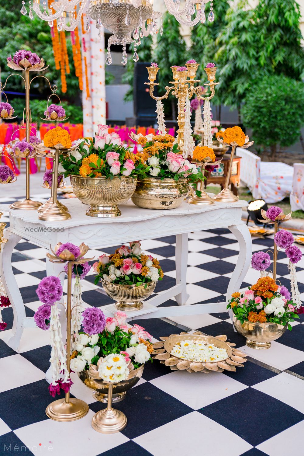 Photo From ShrinathJi - By Elysian By Fuhaar 