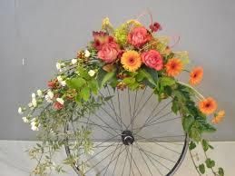 Photo From FloralAarrangements - By Pomp and Plush Decor