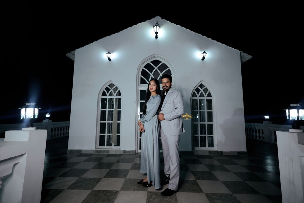 Photo From Sukh & Harman - By A Wedding Films
