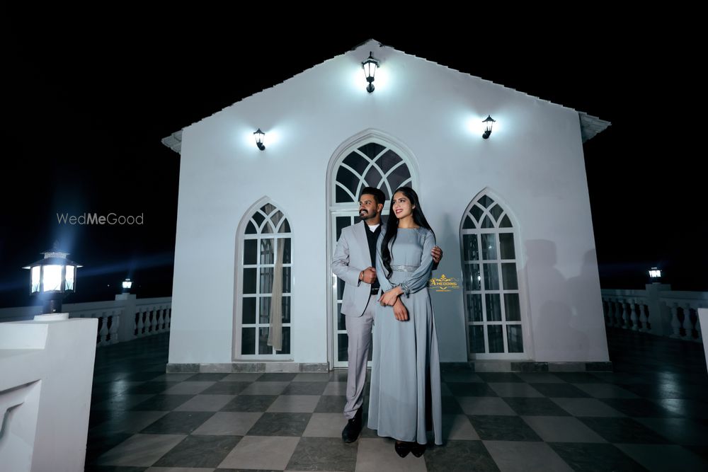 Photo From Sukh & Harman - By A Wedding Films