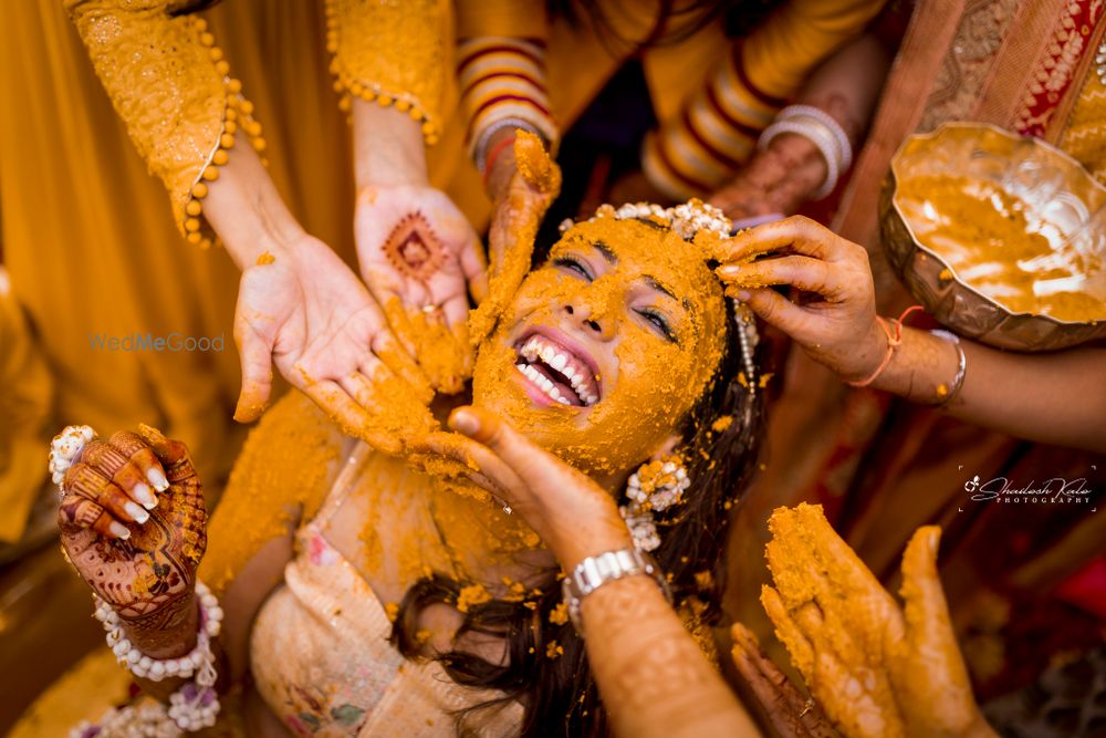 Photo From bland of SINDHI & MARWARI wedding - By Shailesh kale Photography