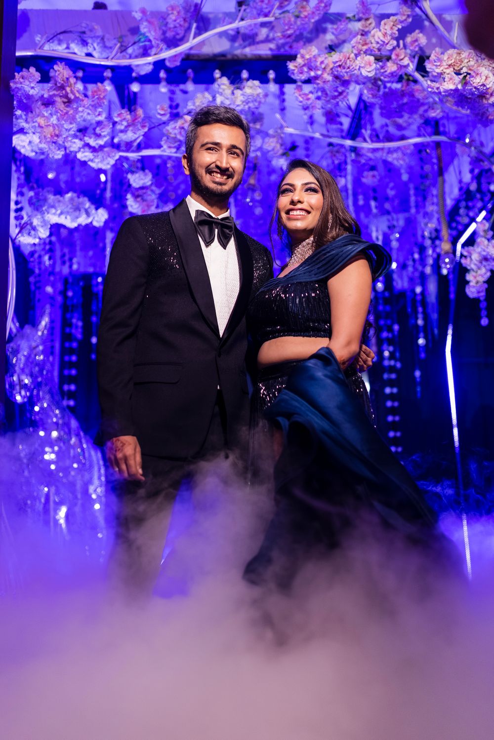 Photo From bland of SINDHI & MARWARI wedding - By Shailesh kale Photography