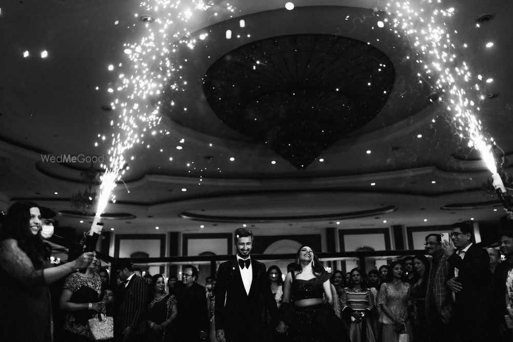 Photo From bland of SINDHI & MARWARI wedding - By Shailesh kale Photography