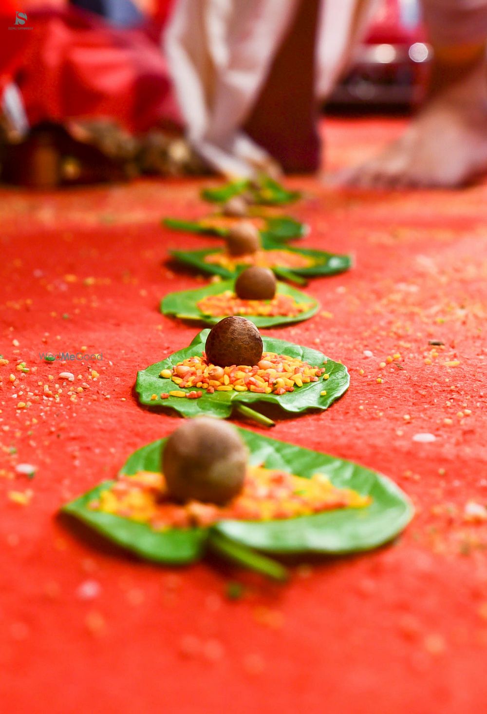 Photo From Pankaj Arti Wedding and Engagement - By Deepali Suryawanshi Photography