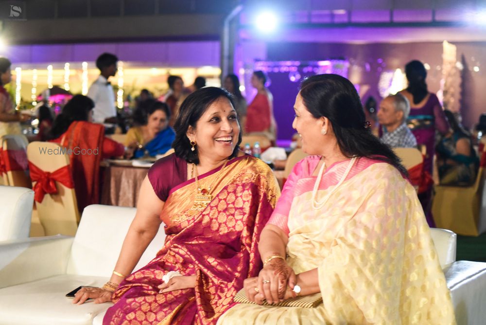 Photo From Aklesh Tulika Wedding Receptio - By Deepali Suryawanshi Photography