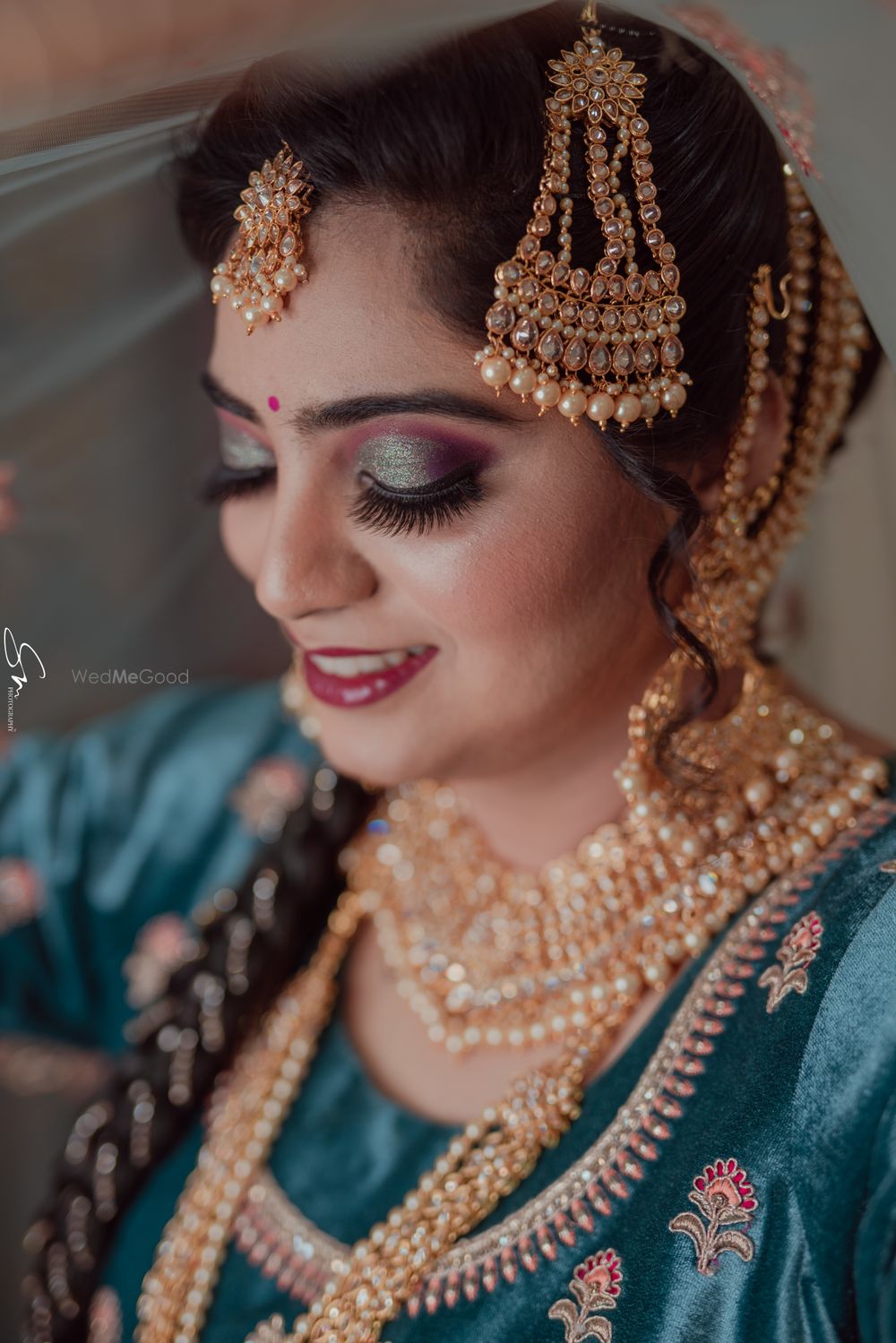 Photo From Reva Khana - By Story Maker Films and Photography