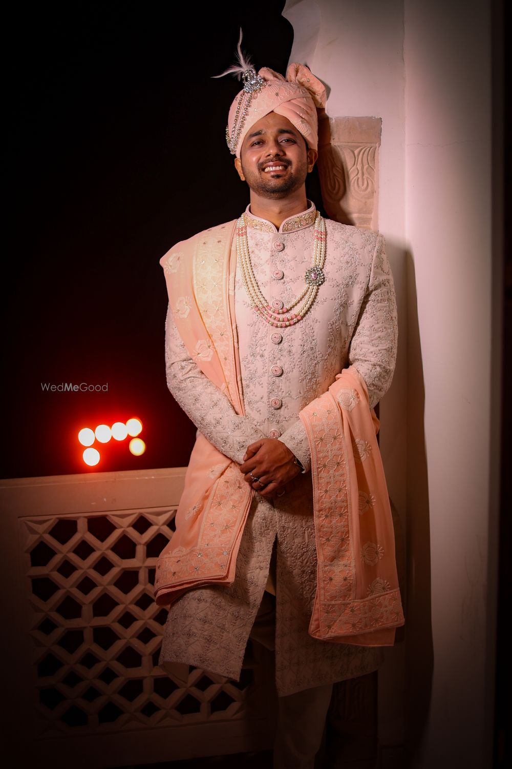 Photo From Rahul & Akansha - By SRF Studio Wedding