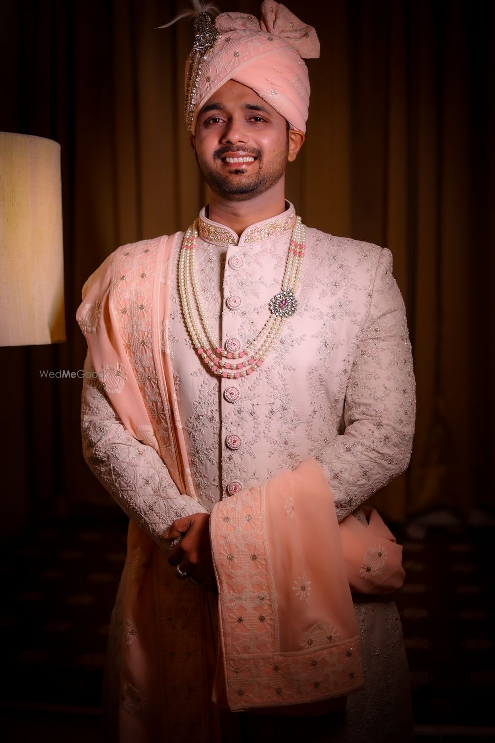 Photo From Rahul & Akansha - By SRF Studio Wedding