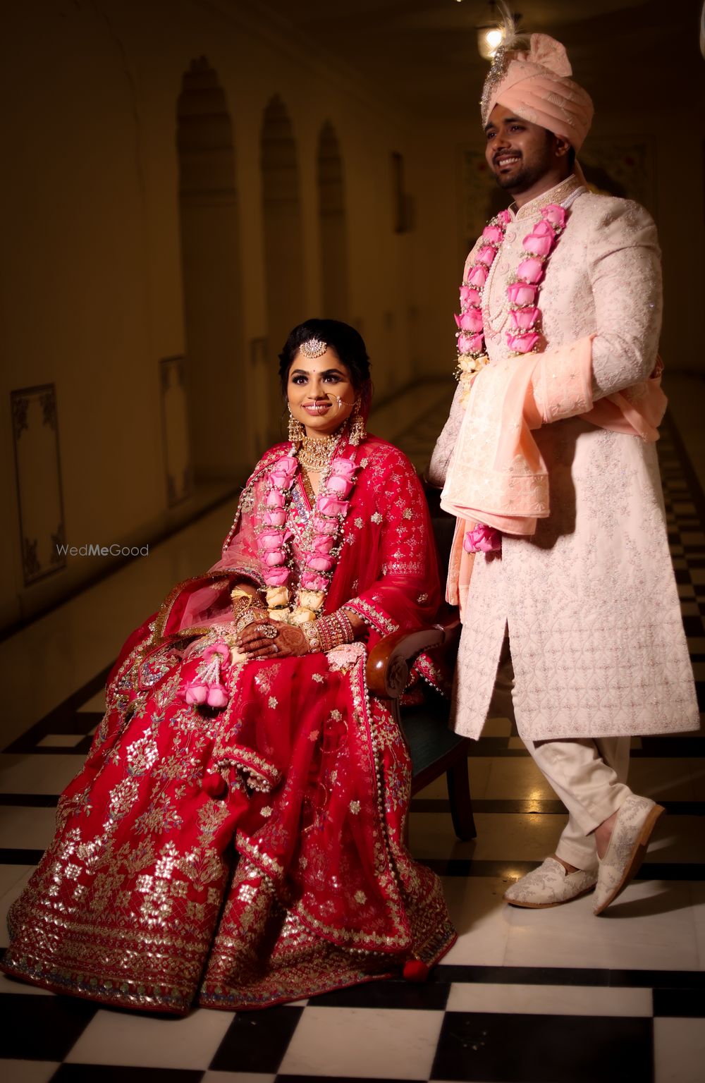 Photo From Rahul & Akansha - By SRF Studio Wedding