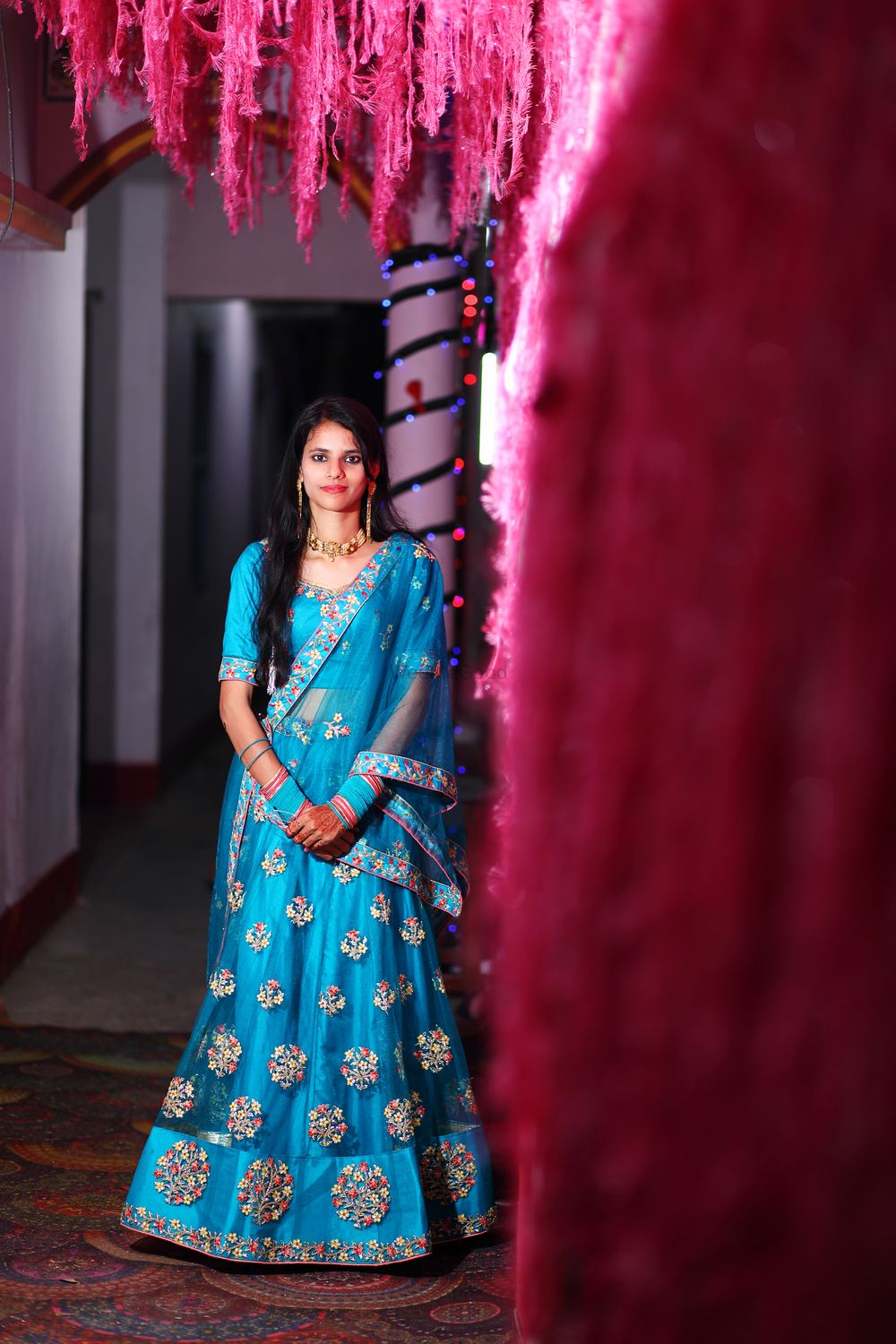 Photo From Chitralekha Weds Subham - By A wedding Film Makers