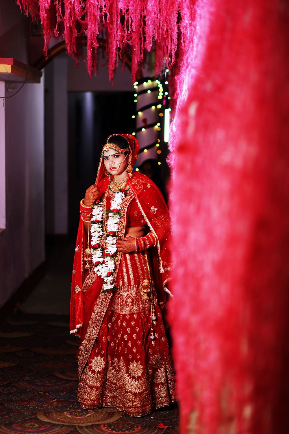 Photo From Chitralekha Weds Subham - By A wedding Film Makers