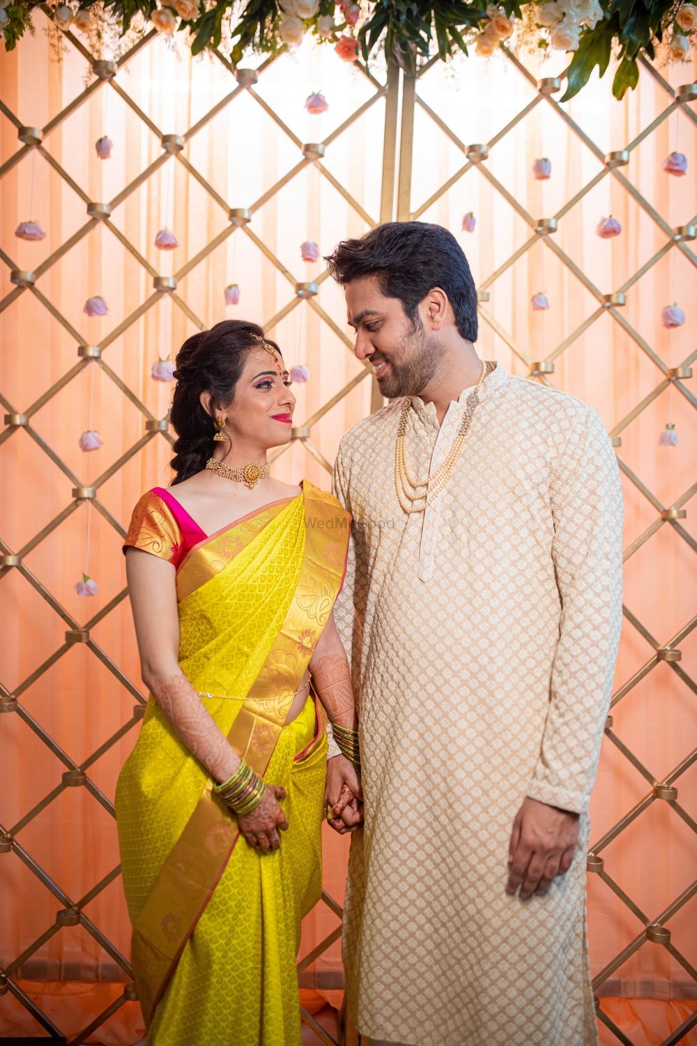 Photo From Anusha & Anoop - By Million's Photography & Films