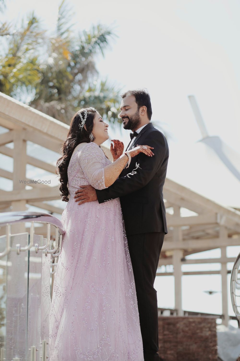 Photo From Engagement ceremony - By The Storywall Films