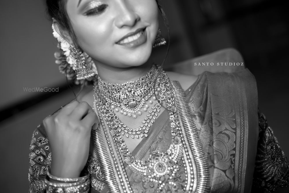 Photo From wedding - By Santo Studioz