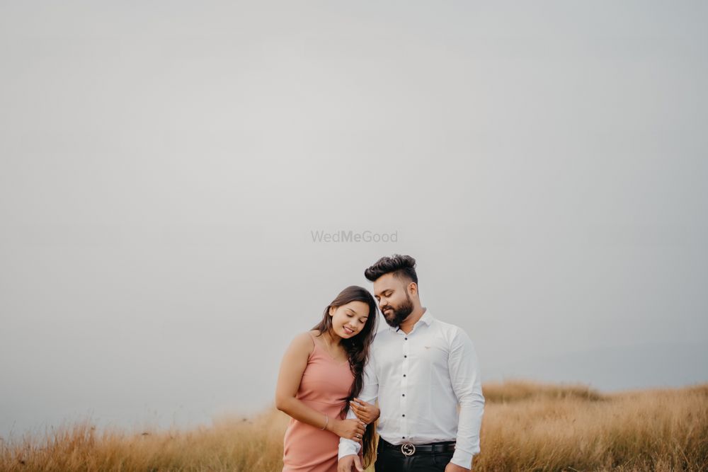 Photo From Kunal & Nikita - By Chandu Khedkar Photography