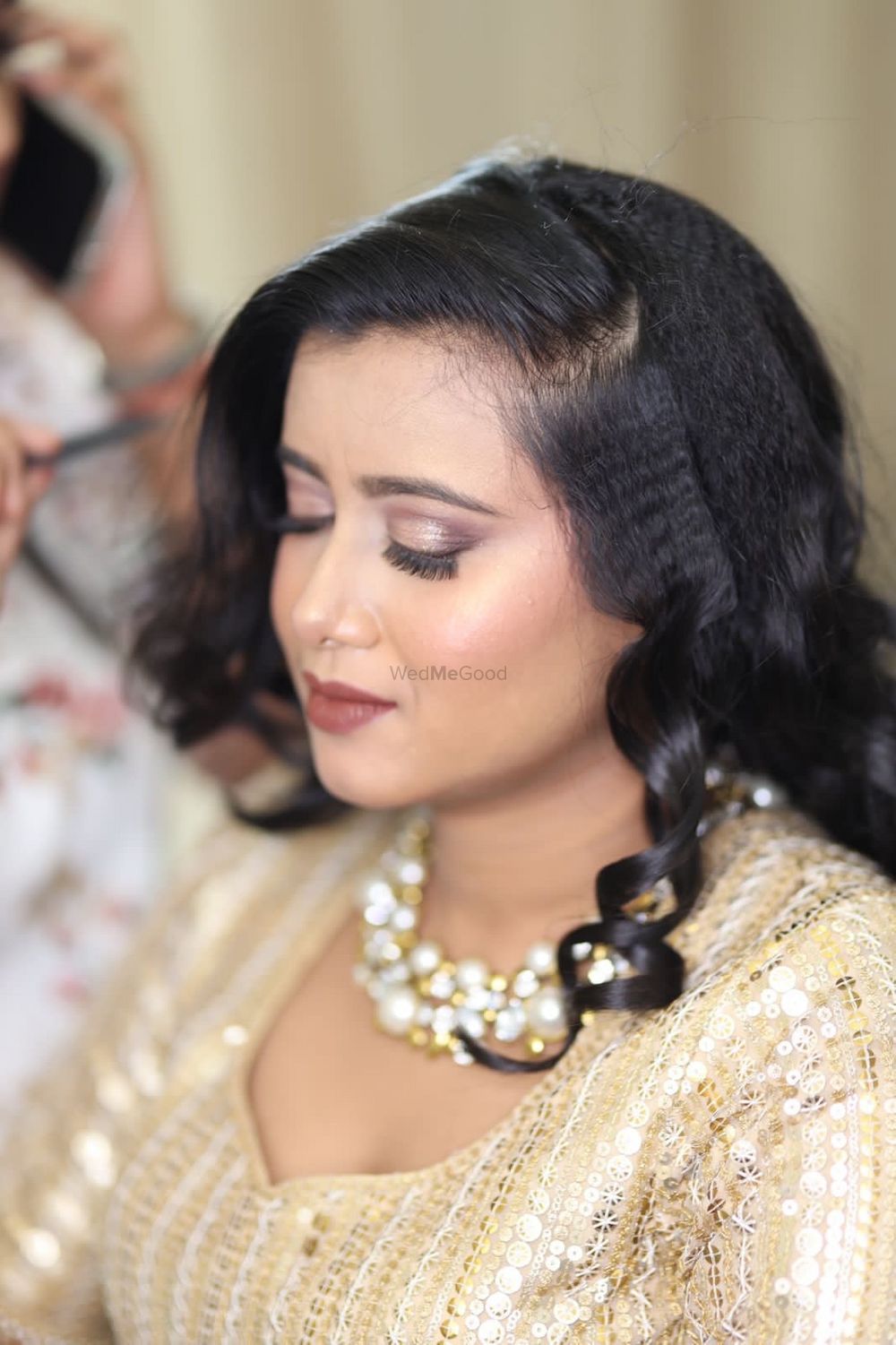 Photo From Anugya Kantesh  - By Makeover By Aashna