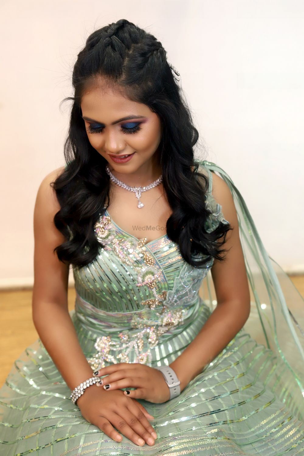 Photo From Aanchal - By Makeover By Aashna
