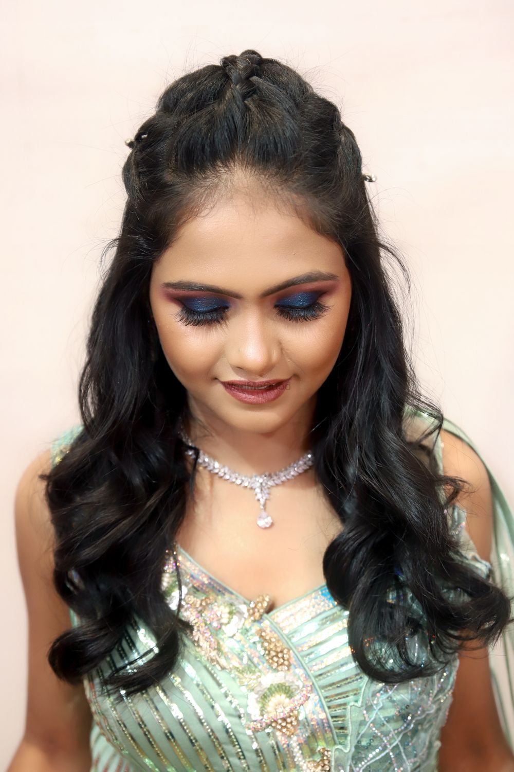 Photo From Aanchal - By Makeover By Aashna