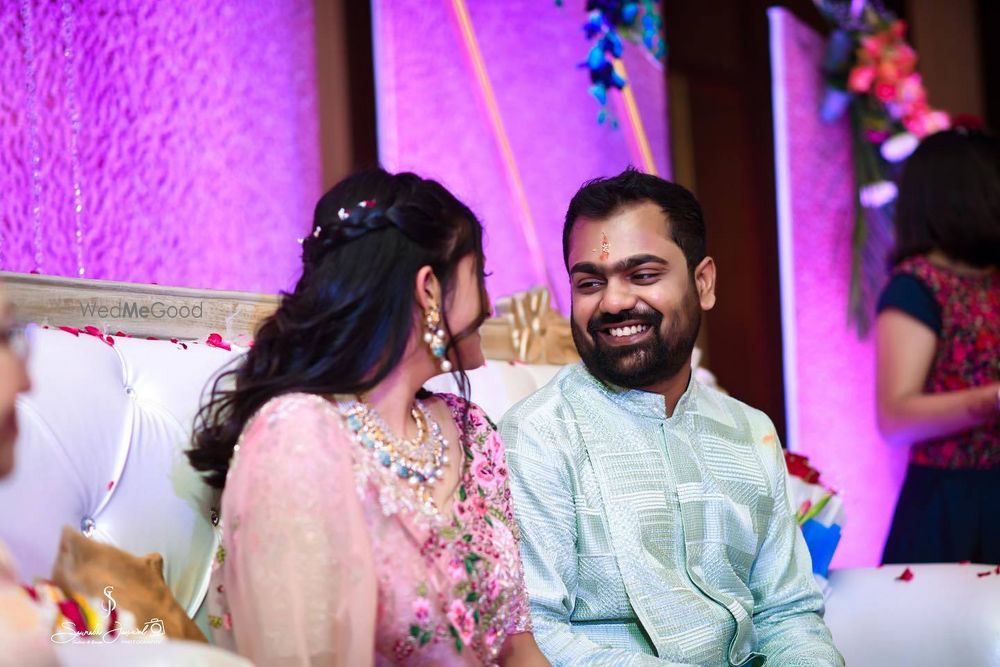 Photo From Abhishek Jalan / Sanskriti Engagement - By Saurabh Jaiswal Photography