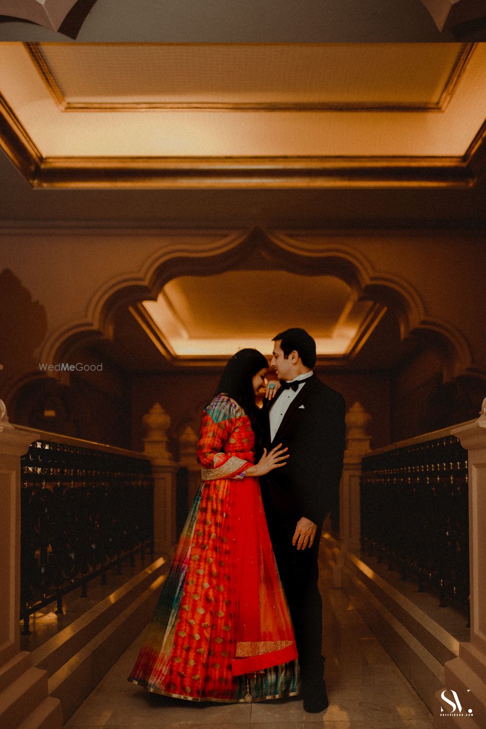 Photo From Pre Wedding - By Sree Vikash Photography