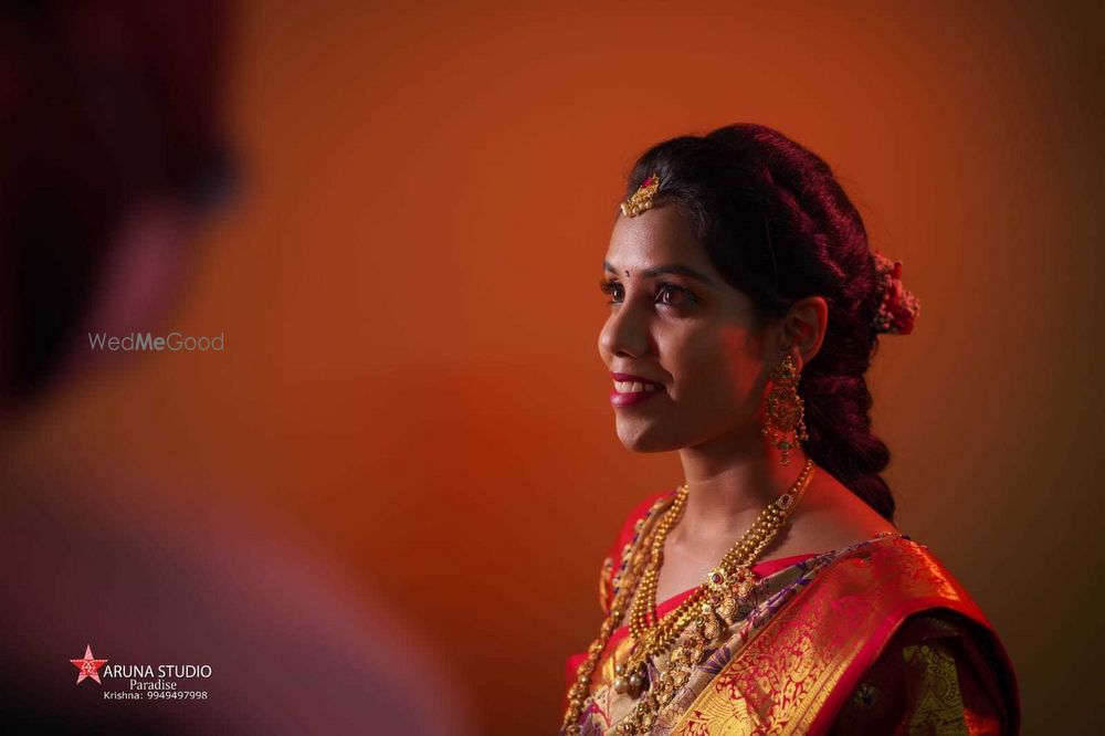 Photo From Engagement - By Mahesh Destination Makeover