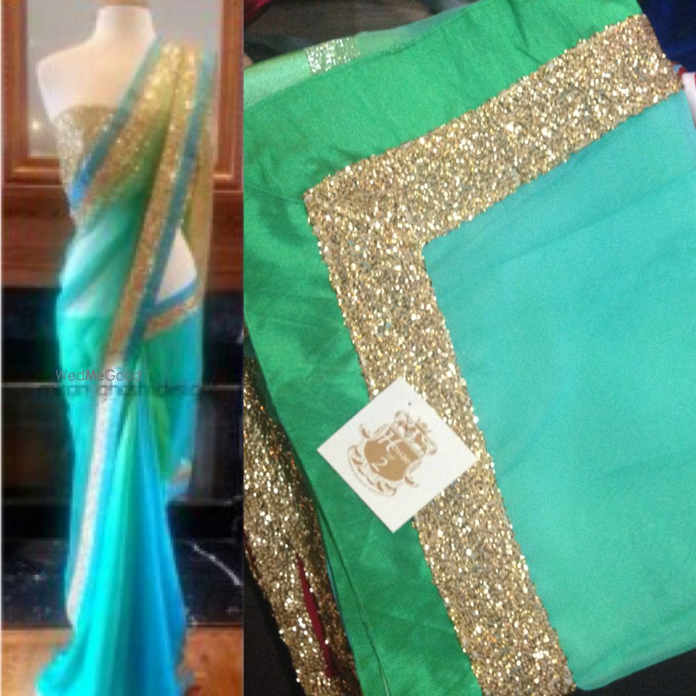 Photo From Dazzling Diwali Collection - By House of 2