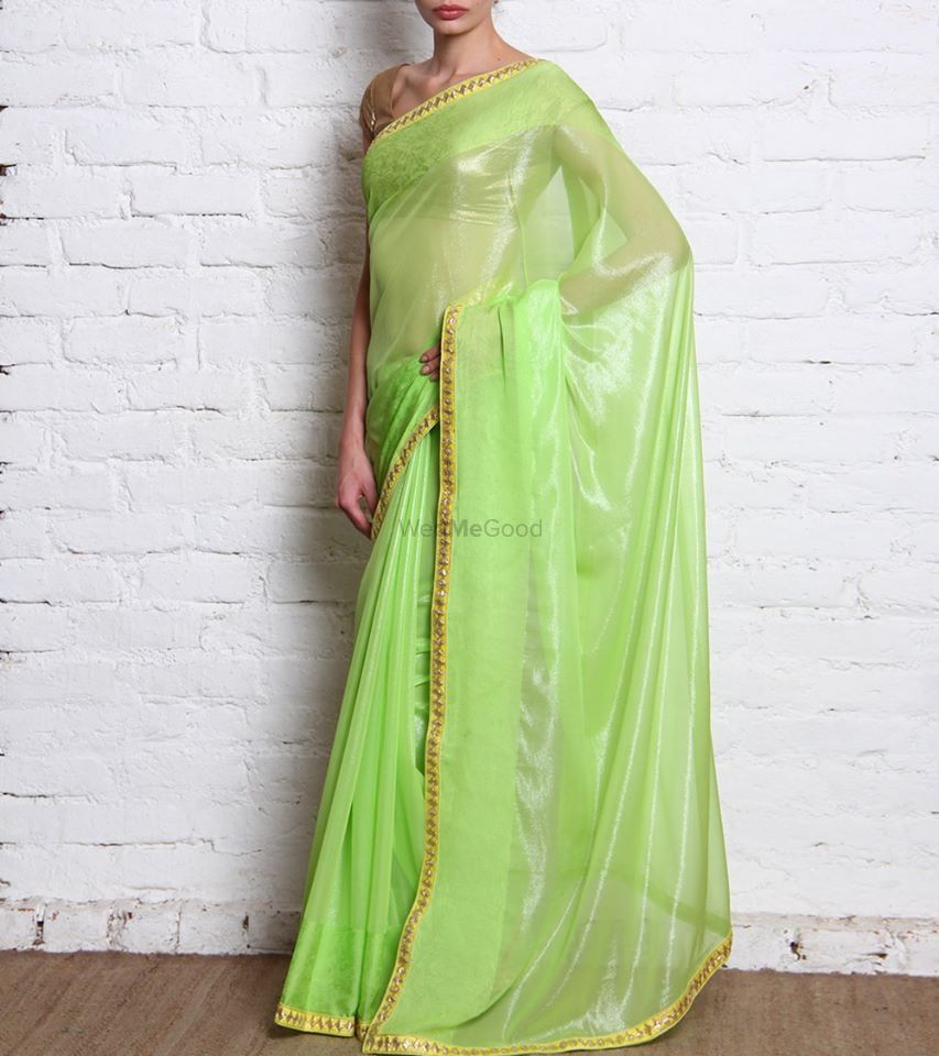 Photo From Dazzling Diwali Collection - By House of 2