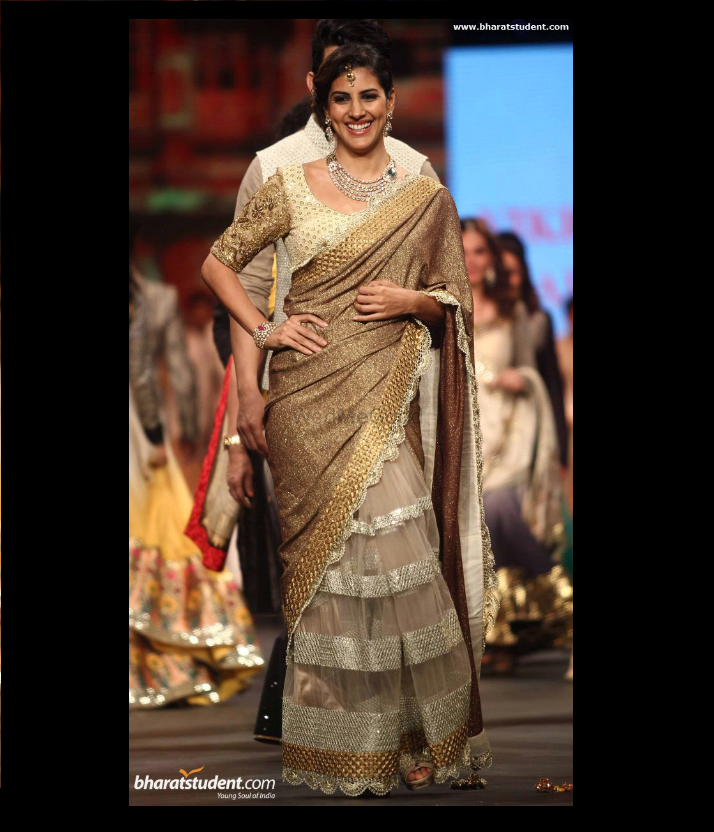 Photo From Dazzling Diwali Collection - By House of 2