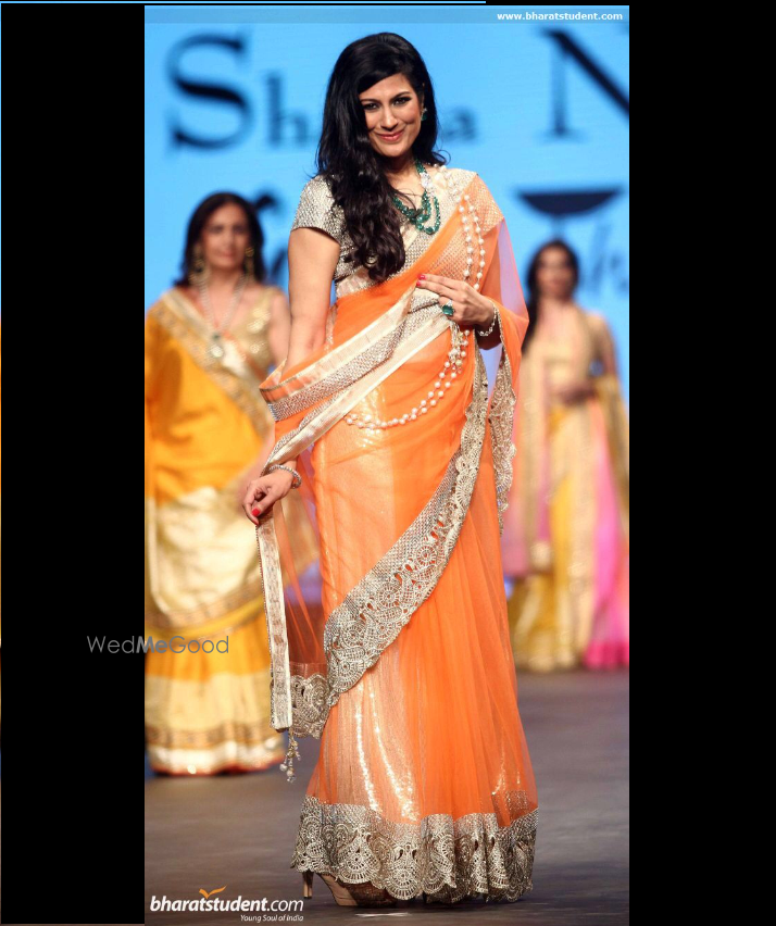 Photo From Dazzling Diwali Collection - By House of 2