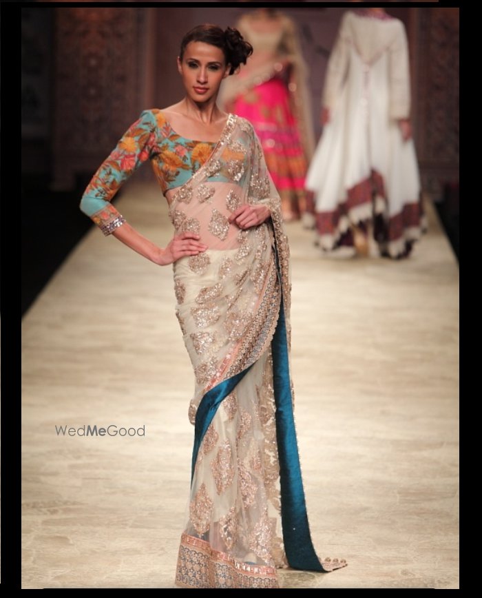 Photo From Dazzling Diwali Collection - By House of 2