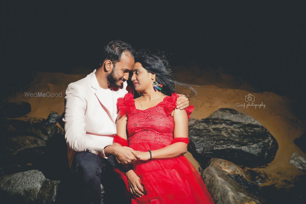 Photo From pre wedding shoot ? - By Suraj Photography & Cinematography