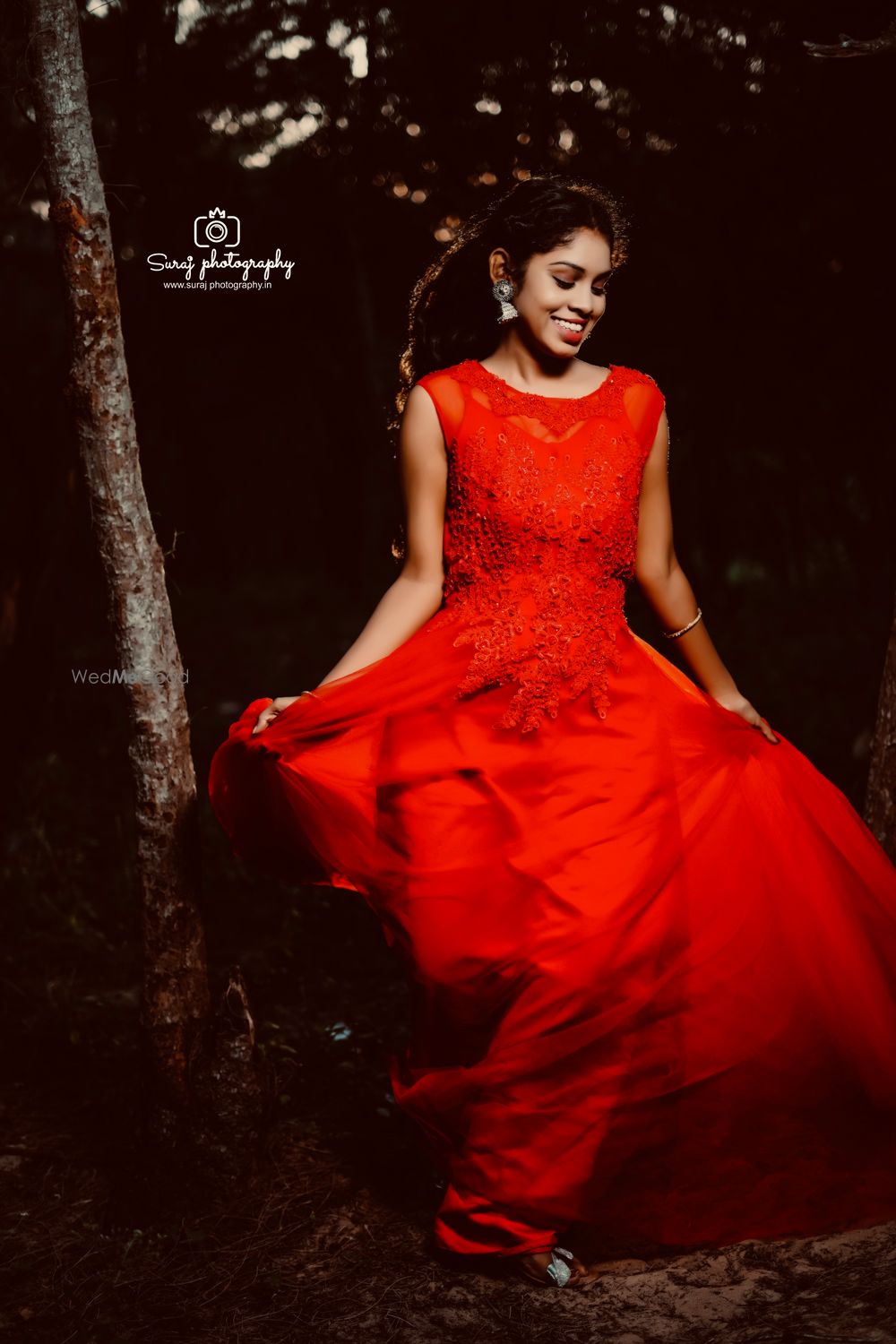 Photo From pre wedding shoot ? - By Suraj Photography & Cinematography