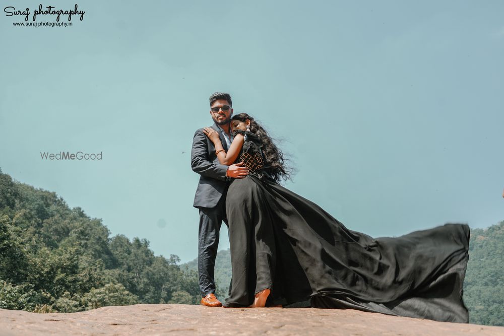 Photo From pre wedding shoot ? - By Suraj Photography & Cinematography