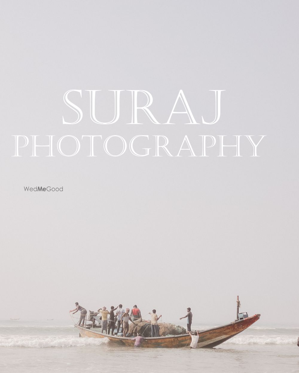 Photo From pre wedding shoot ? - By Suraj Photography & Cinematography