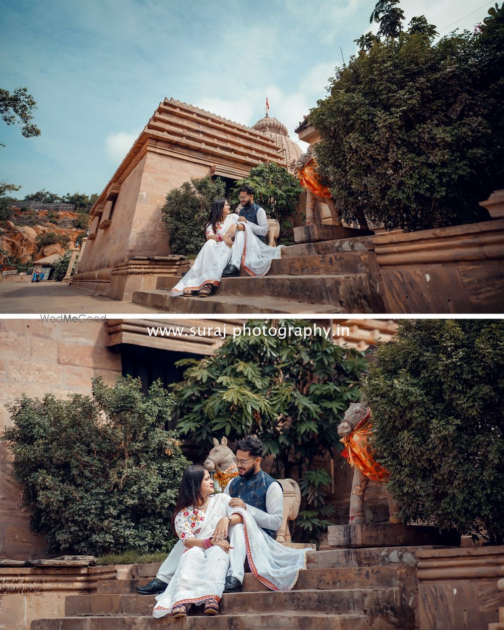 Photo From pre wedding shoot ? - By Suraj Photography & Cinematography